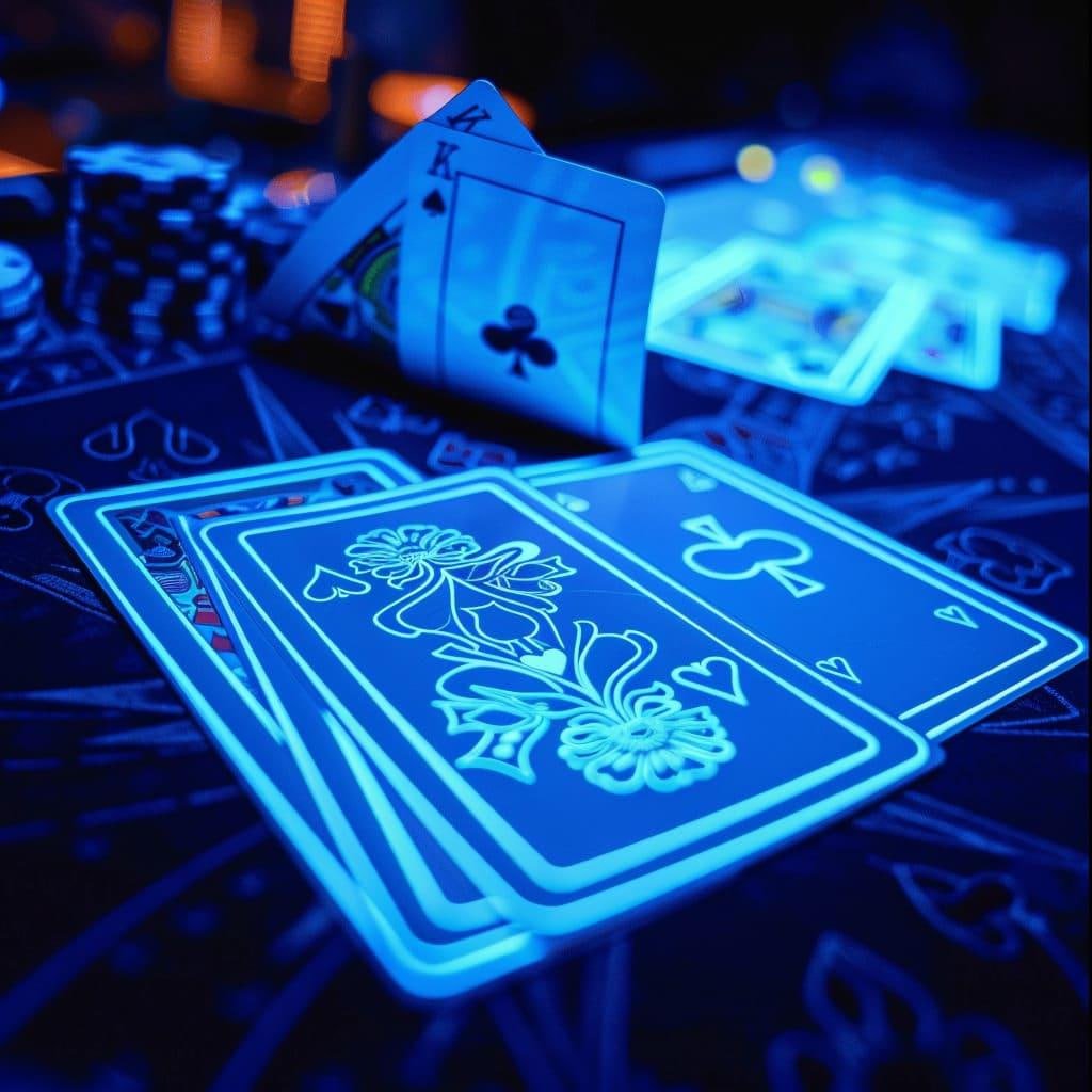 wi188