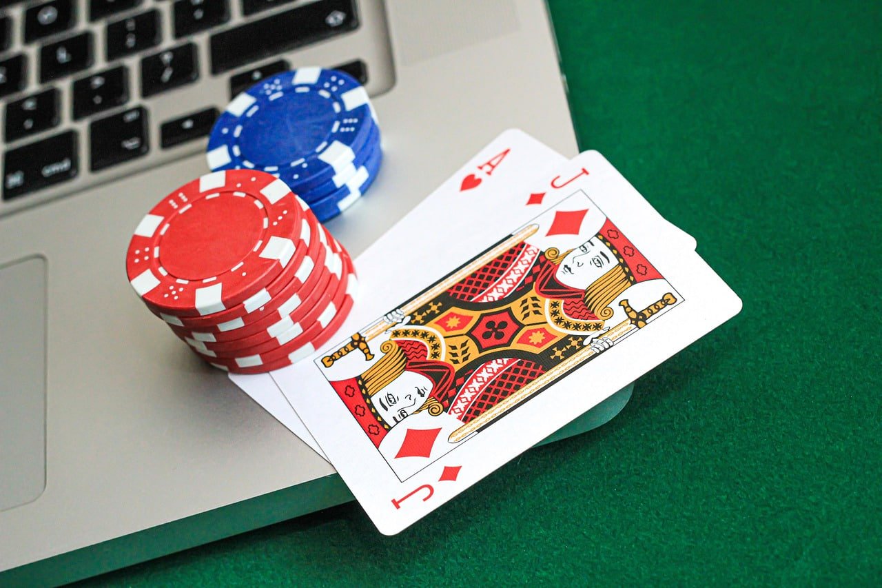 wi188 game bài trực tuyến