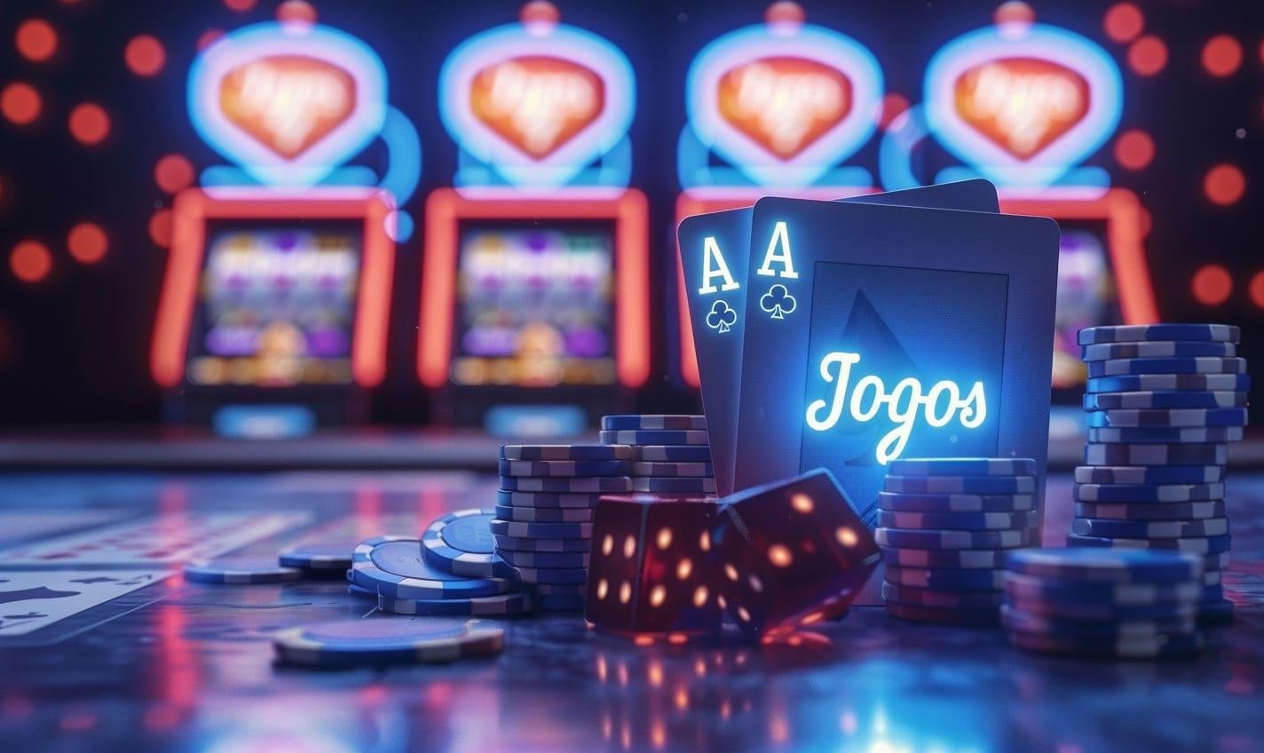 wi188 nổ hũ slot online