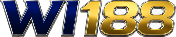 wi188 logo